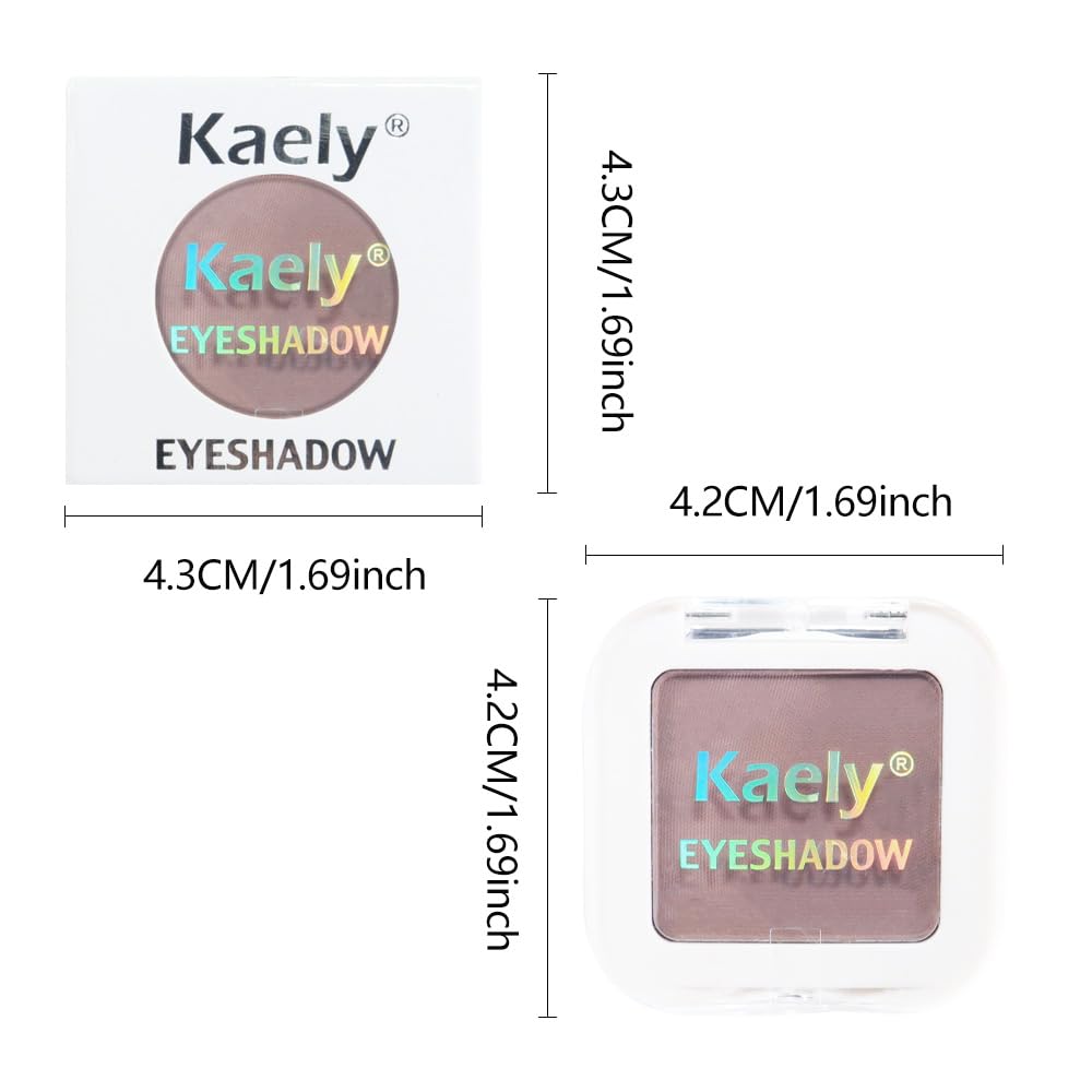 evpct Cruelty-free cosmetics reflect an ethical choice when applying makeup.