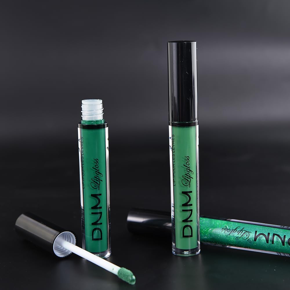 evpct gift-ready 3pc lipstick set packaging for gifting occasions.