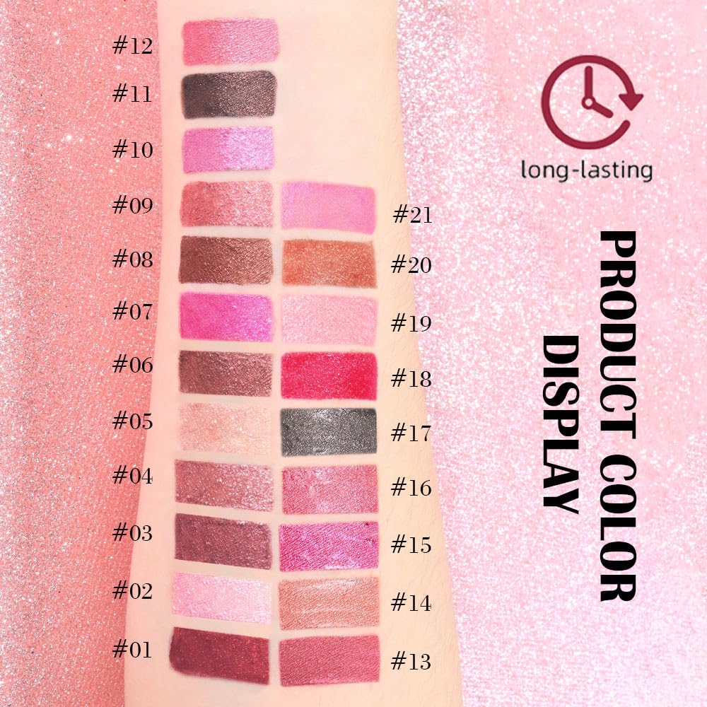 evpct gift-ready packaging ideal for Valentine’s Day