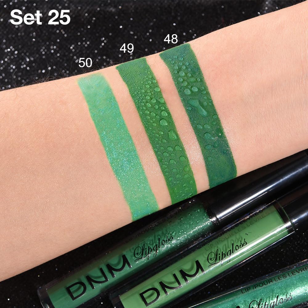 evpct long wear 24hr lip color designed for all-day confidence.