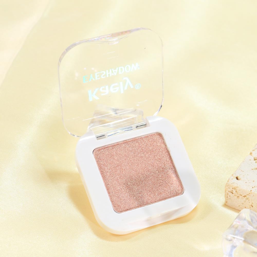 evpct Long-wear crease-proof shadow stays put all day.
