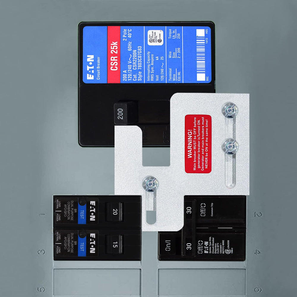 EXCELFU remind labels help keep operation compliant and clear.