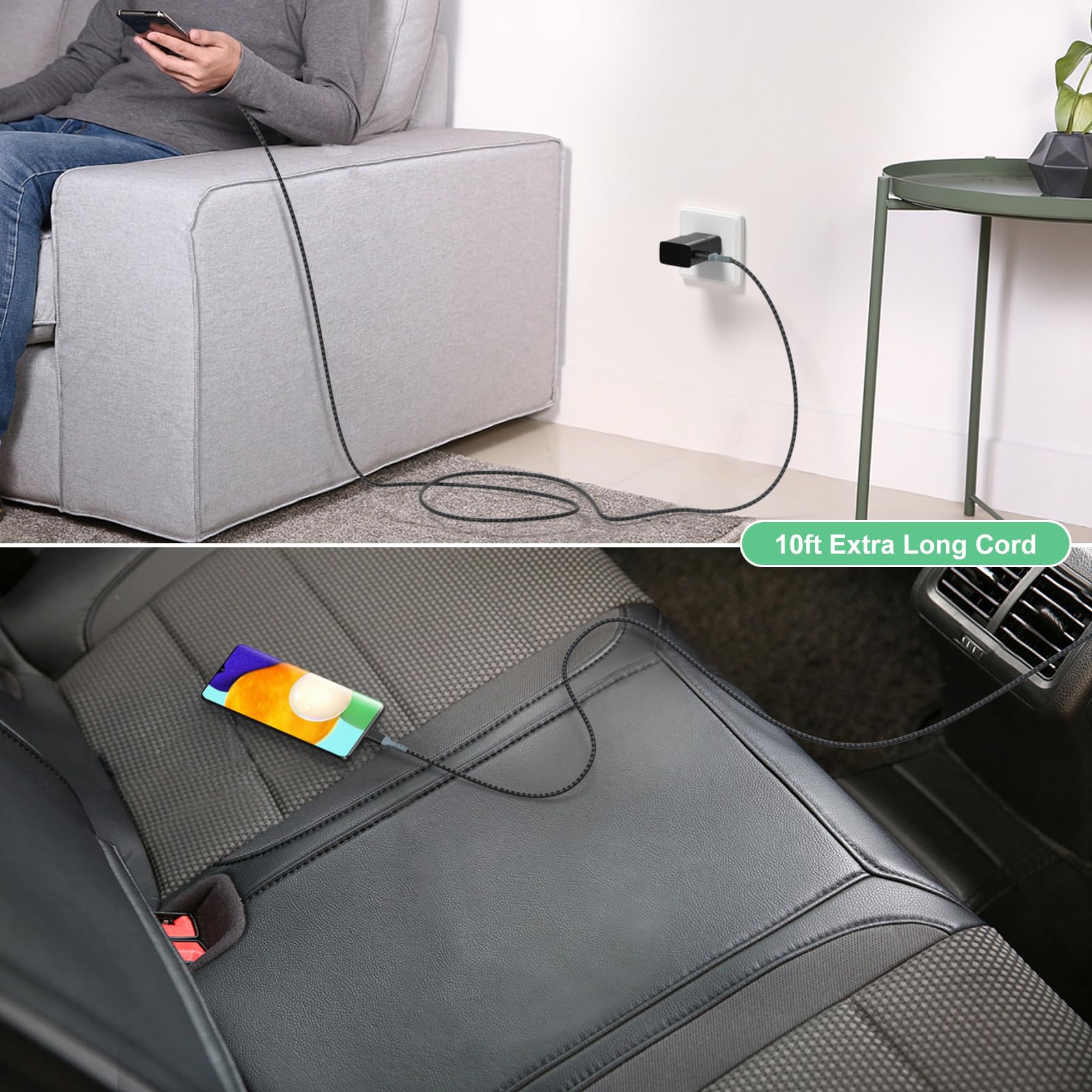 Excgood safety protection system image showing safety safeguards