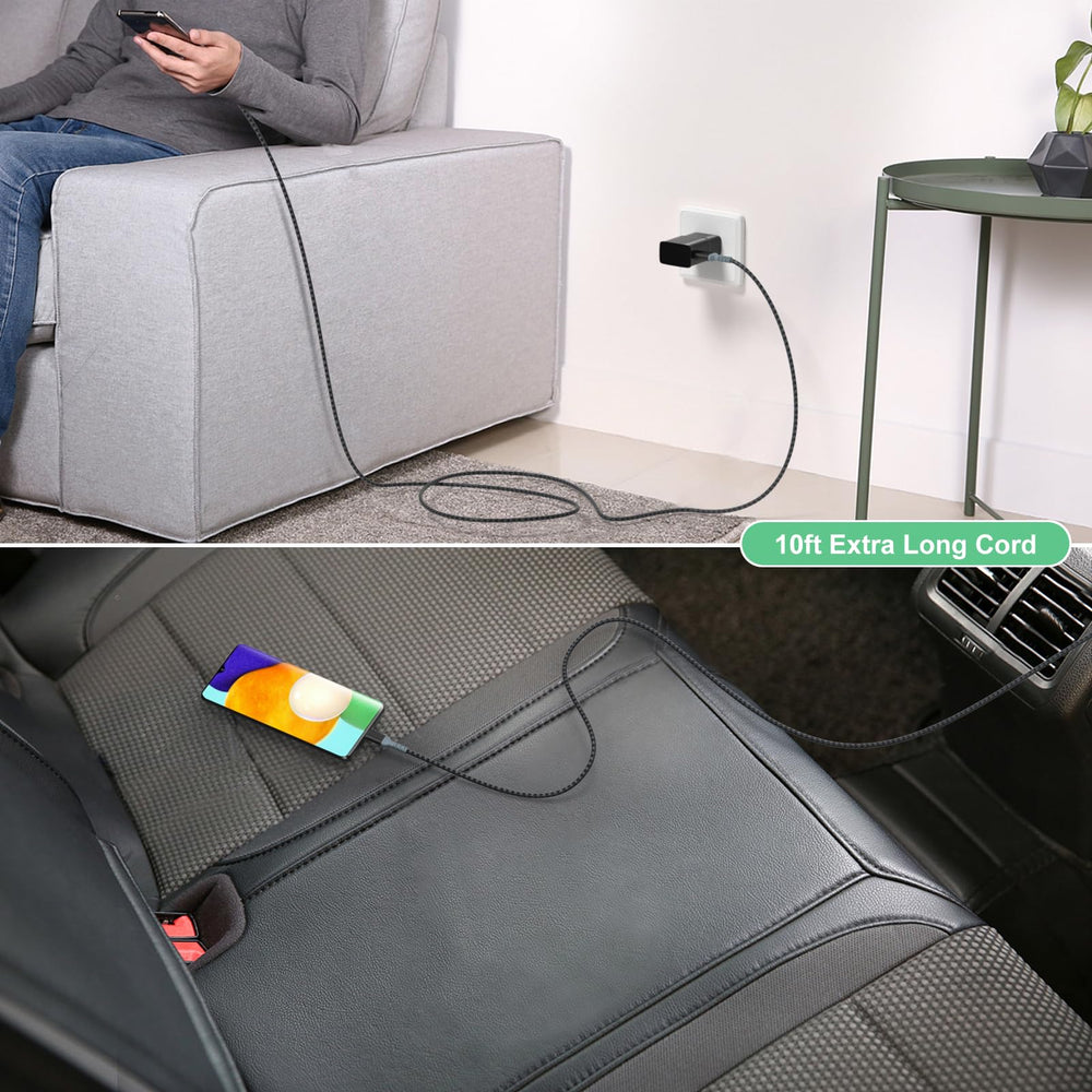Excgood safety protection system image showing safety safeguards