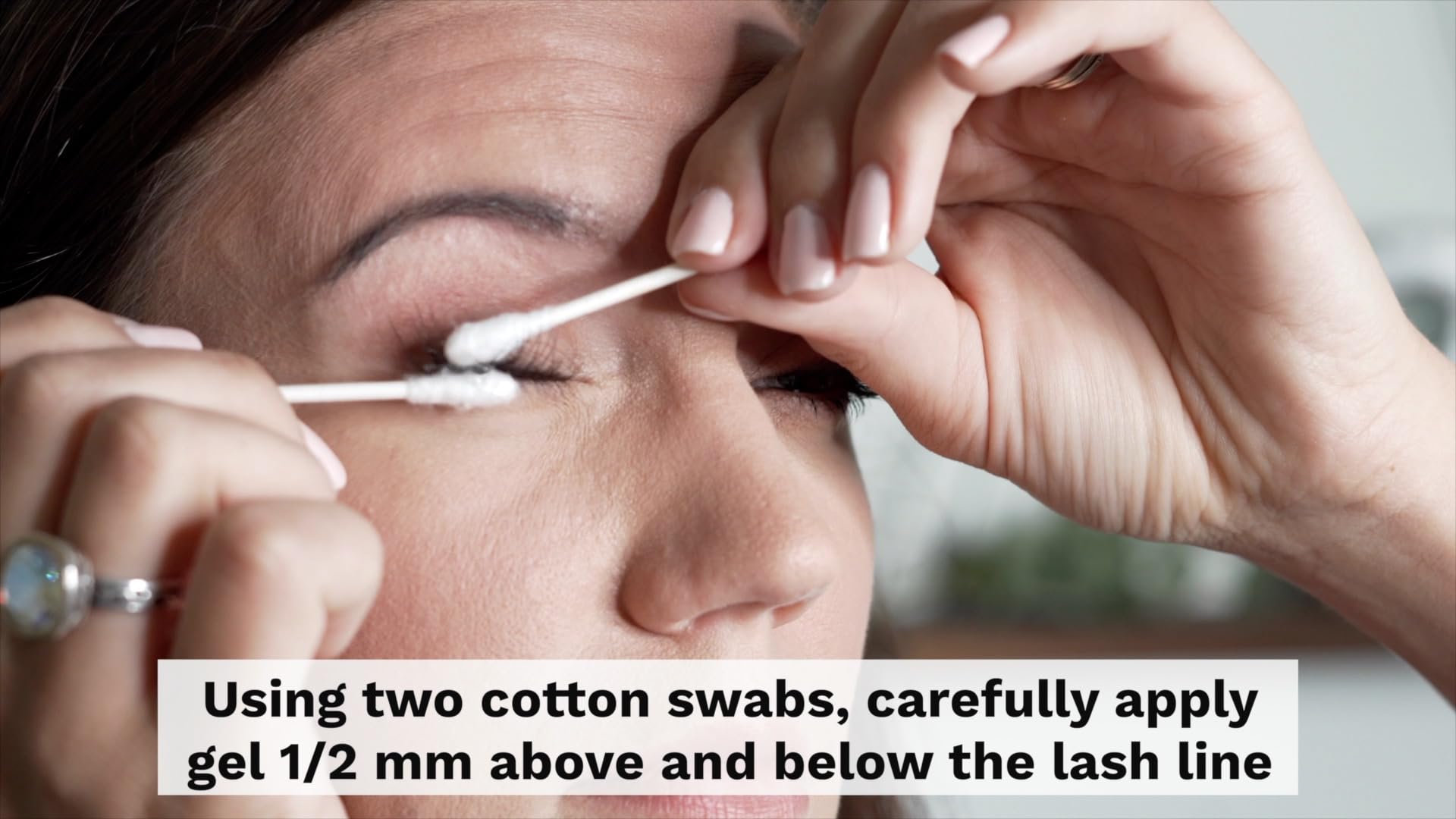 Existing Beauty Professional Quality Remover at Home delivers salon-grade results with simple steps.