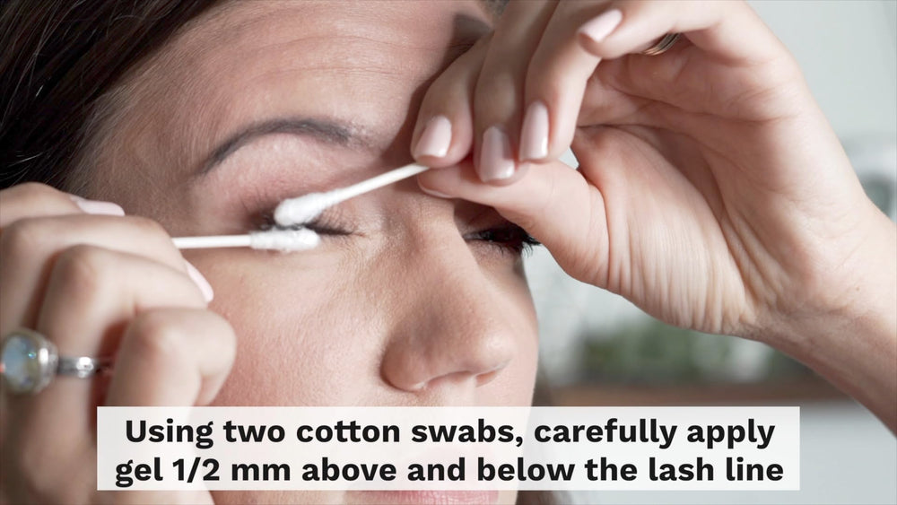 Existing Beauty Professional Quality Remover at Home delivers salon-grade results with simple steps.