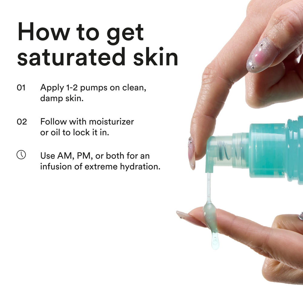 Experiment Bisabolol and allantoin ingredients panel signals calming action