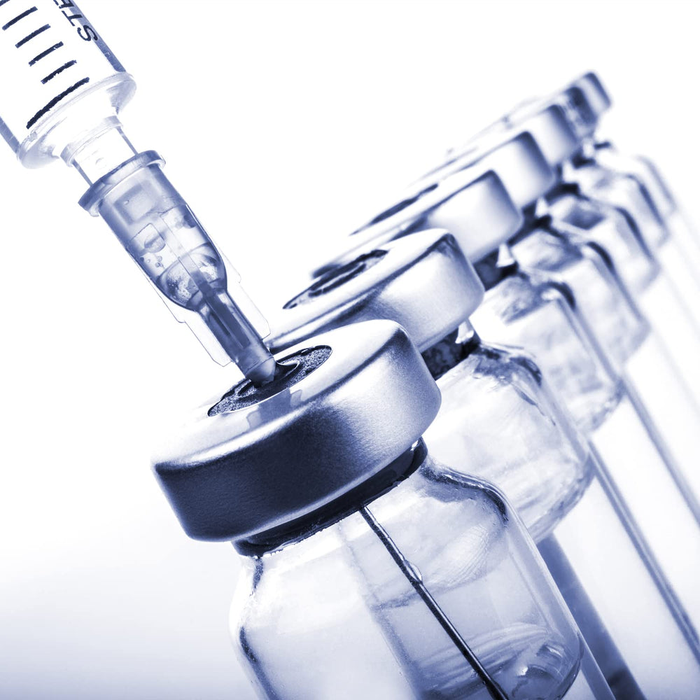 Expesumas industrial dispensing needle accessories for robust, long-lasting toolkit needs