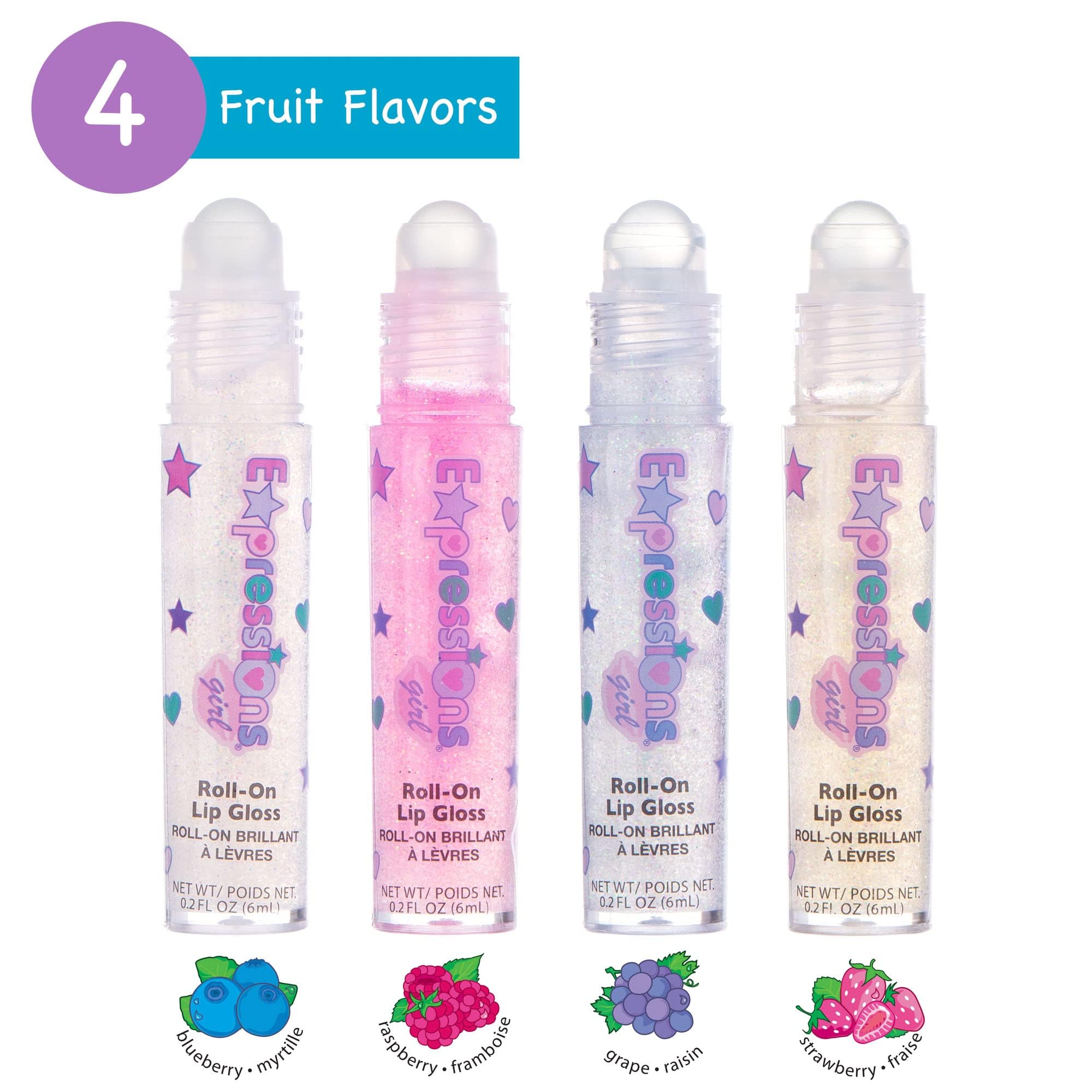 EXPRESSIONS gift-ready packaging, perfect for gifting at celebrations.