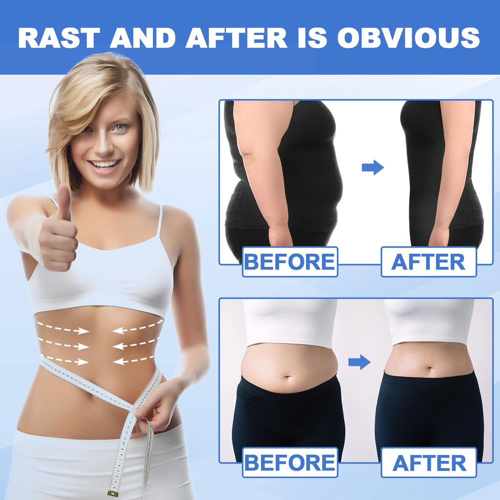 EYEKSTON skin-friendly adhesive removes cleanly without leaving marks