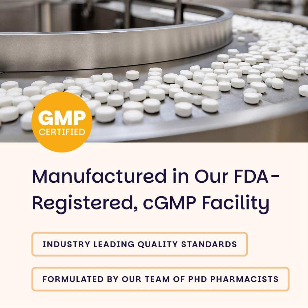 EZ Melts Vitamin C immune support visual emphasizing antioxidant protection