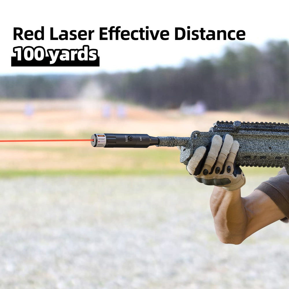 EZshoot lightweight sturdy metal construction for durable field use.