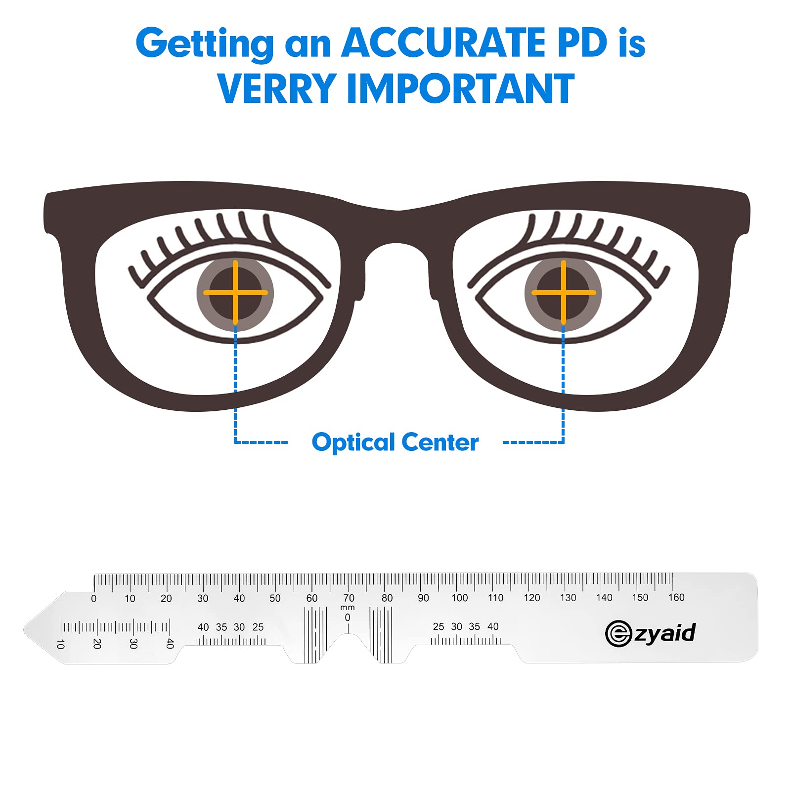Ezyaid eye care tips for healthy vision habits