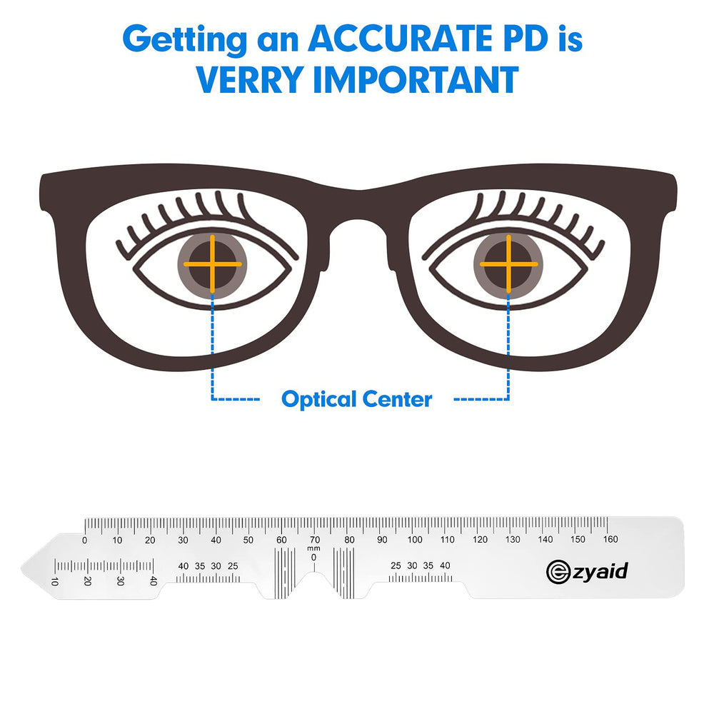 Ezyaid eye care tips for healthy vision habits