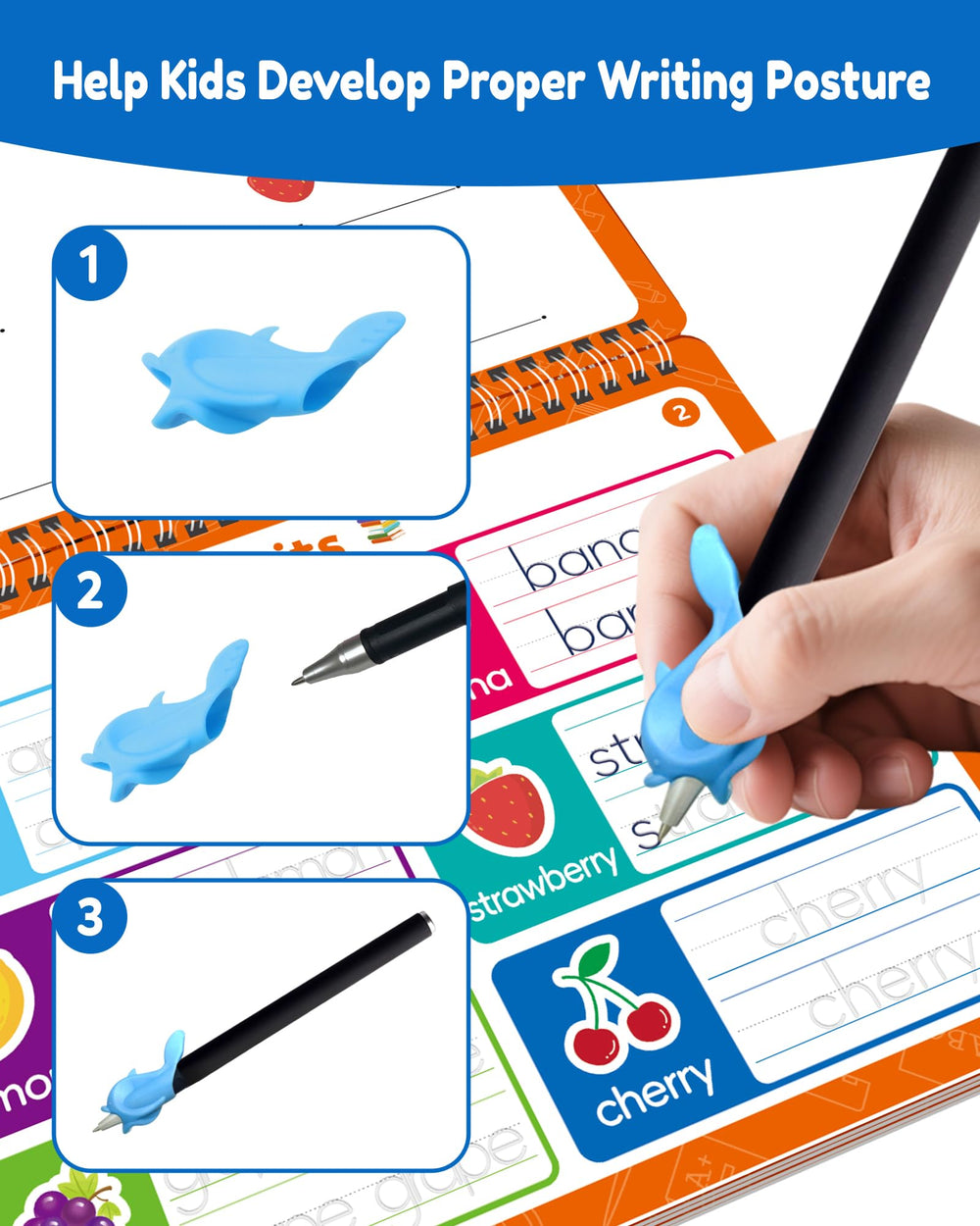 FADAWU 92 learning activities cover alphabet, numbers, and drawing basics