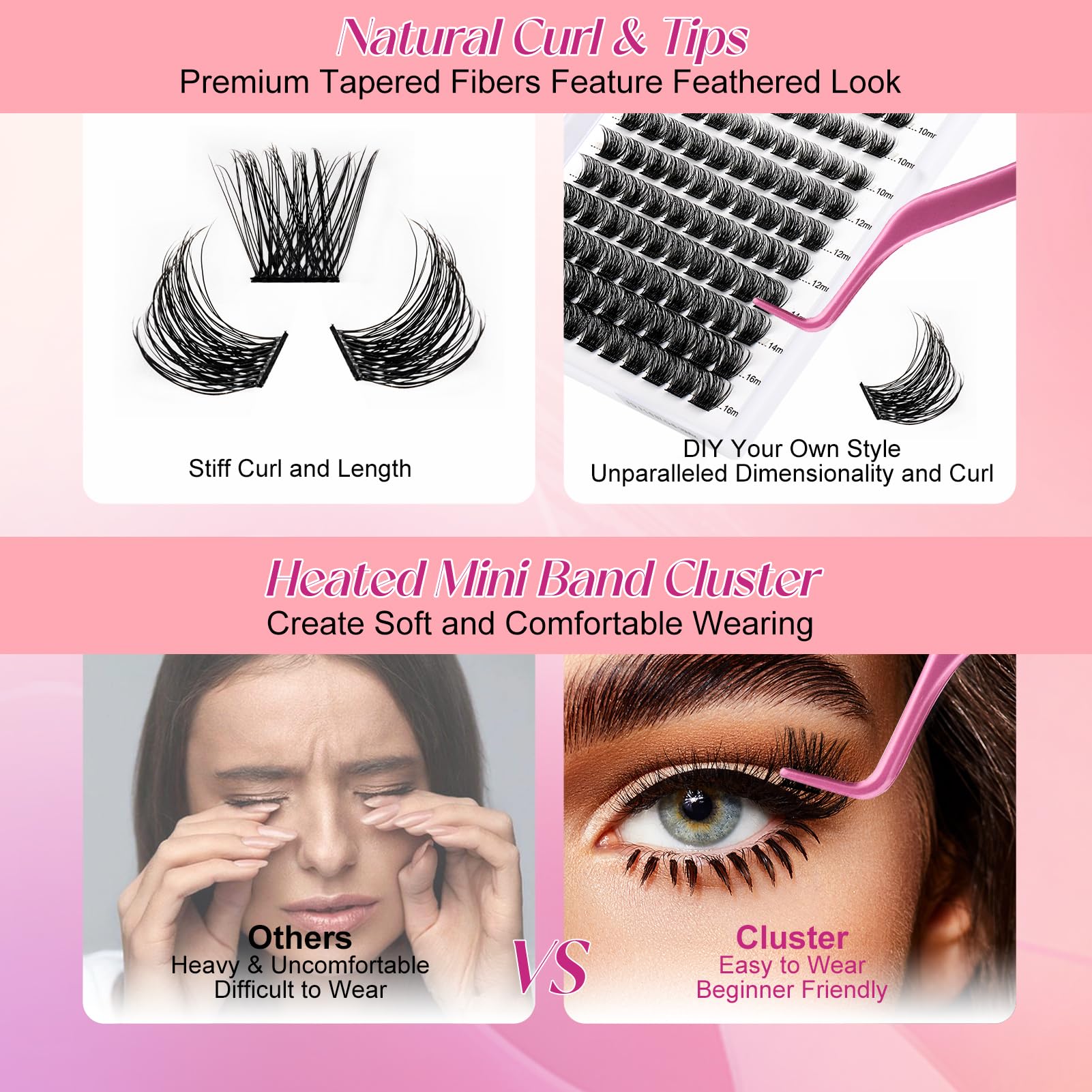 FADLASH wholesale and private-label support for lash businesses.
