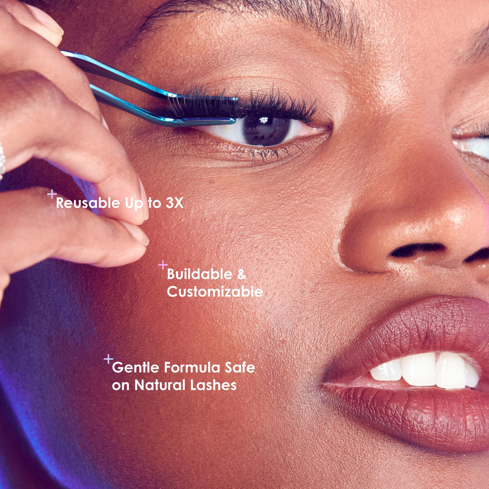 FALSCARA Precision Applicator enables precise placement