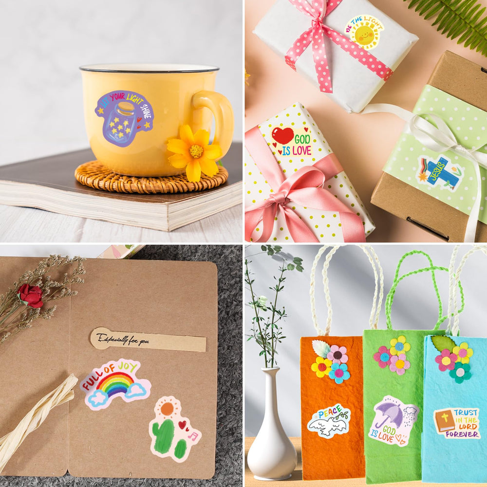 Fancy Land tattoo sheets feature Easter-themed patterns for celebrations and crafts.