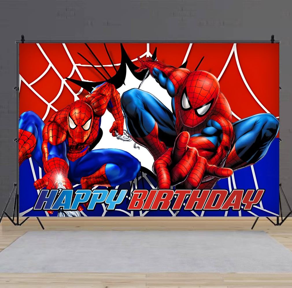 Fantarea backdrop print clarity captures saturated colors for stylish photos.