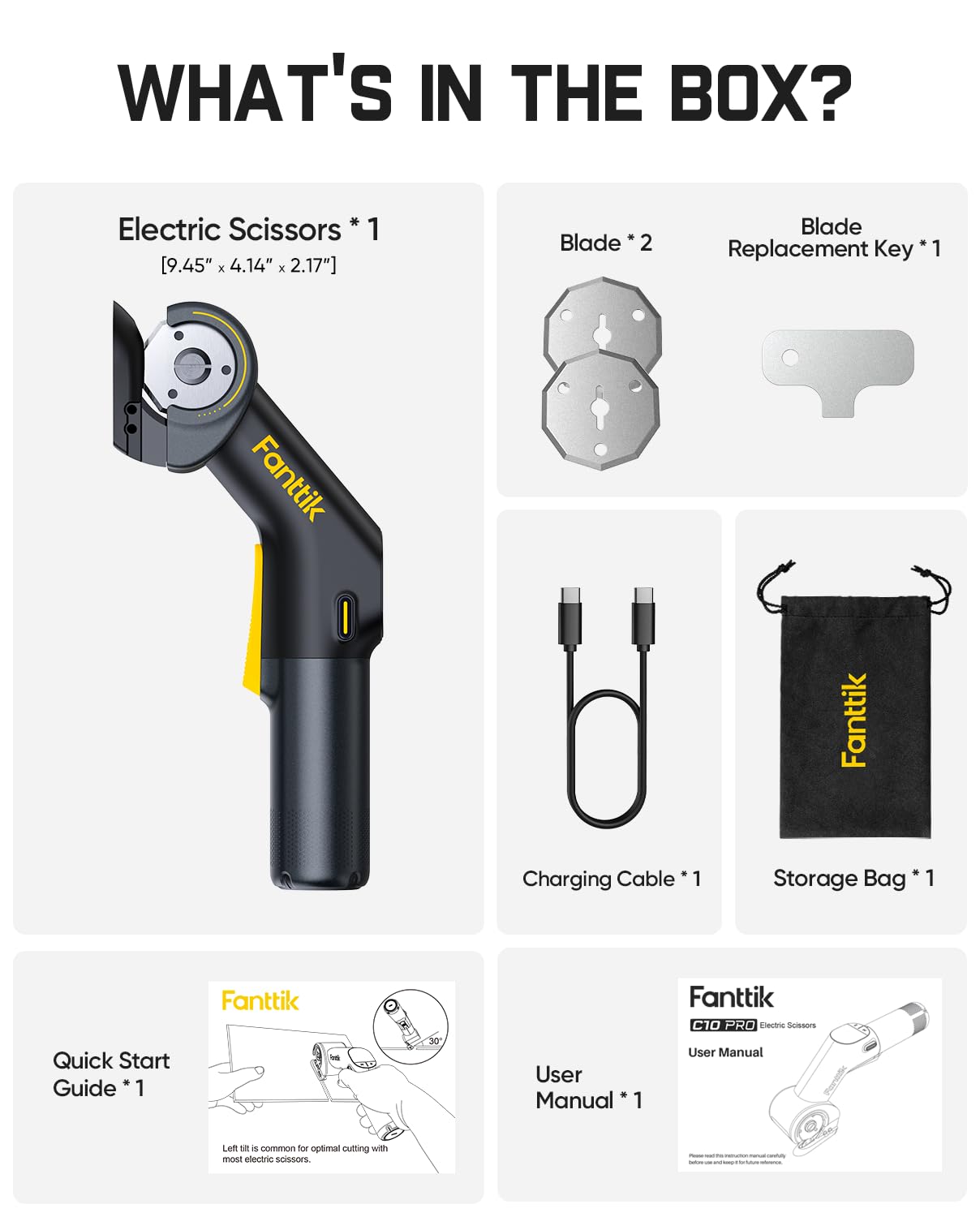 Fanttik C10 Pro cutting fabrics, cardboard, and leather with precision.