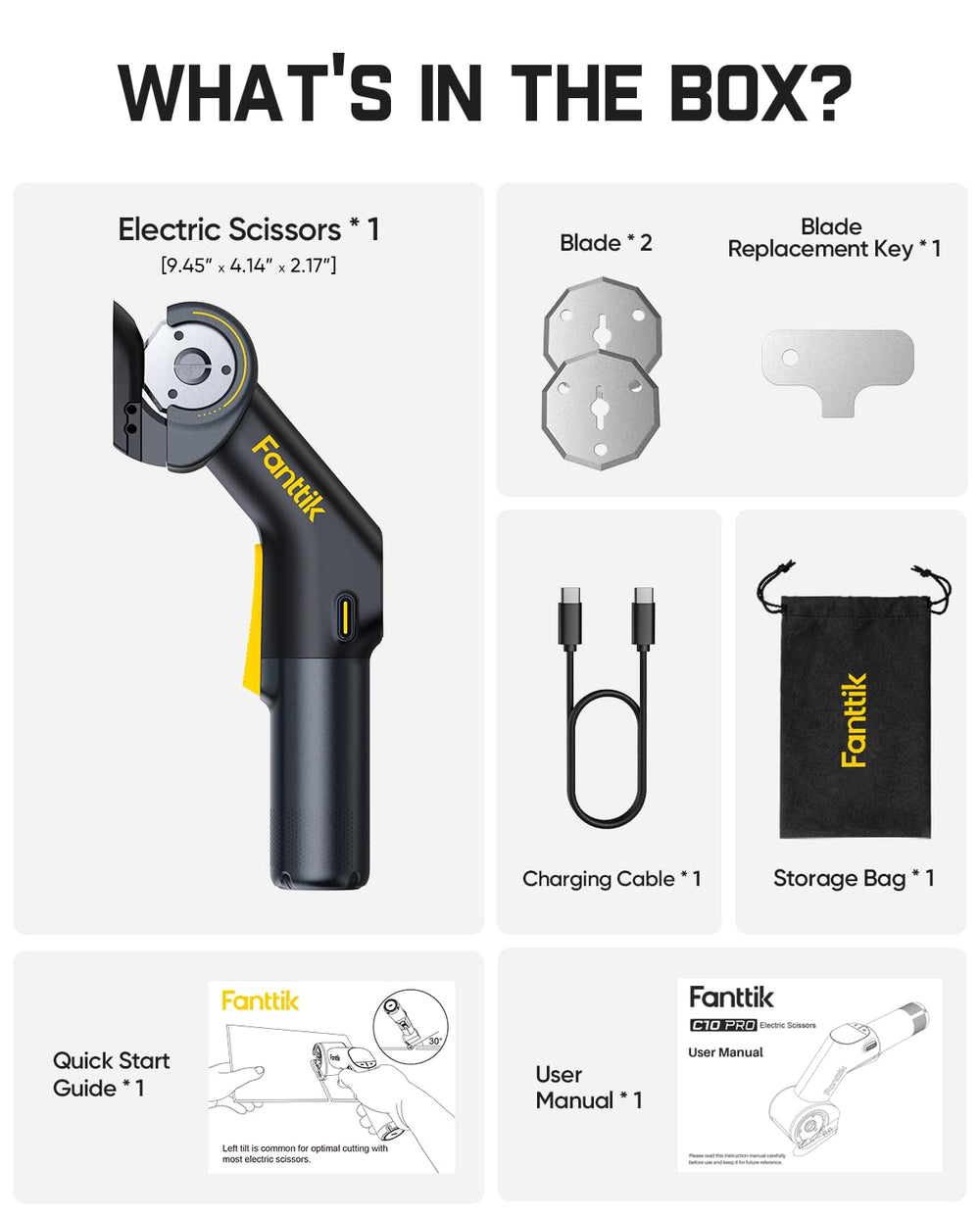 Fanttik C10 Pro cutting fabrics, cardboard, and leather with precision.