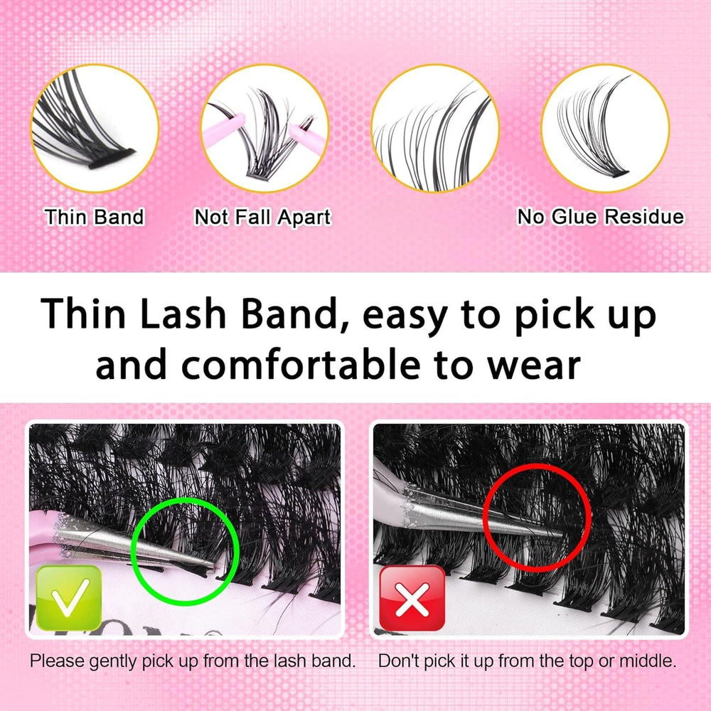 FANXITON sweatproof band for comfortable all-day wear.