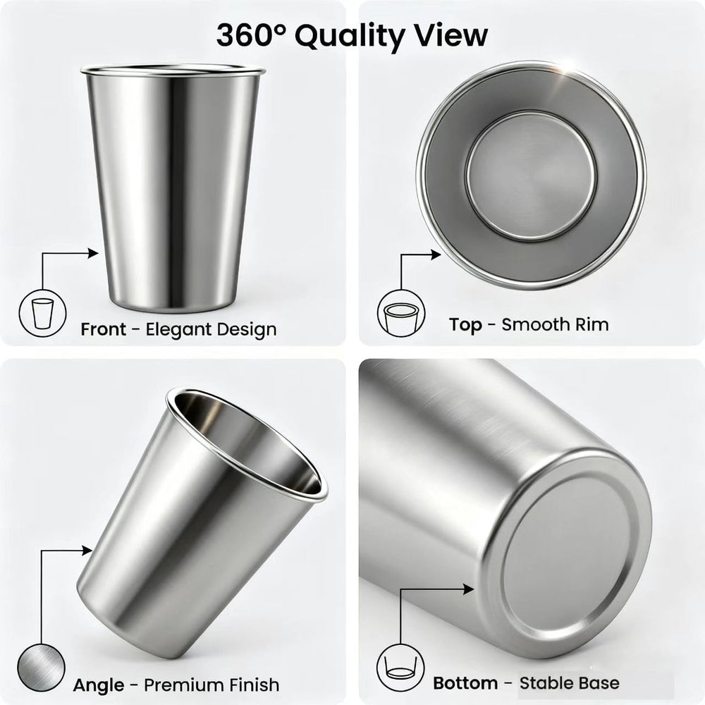 Farielyn-X indoor-outdoor use ideal for picnics, camping and travel.