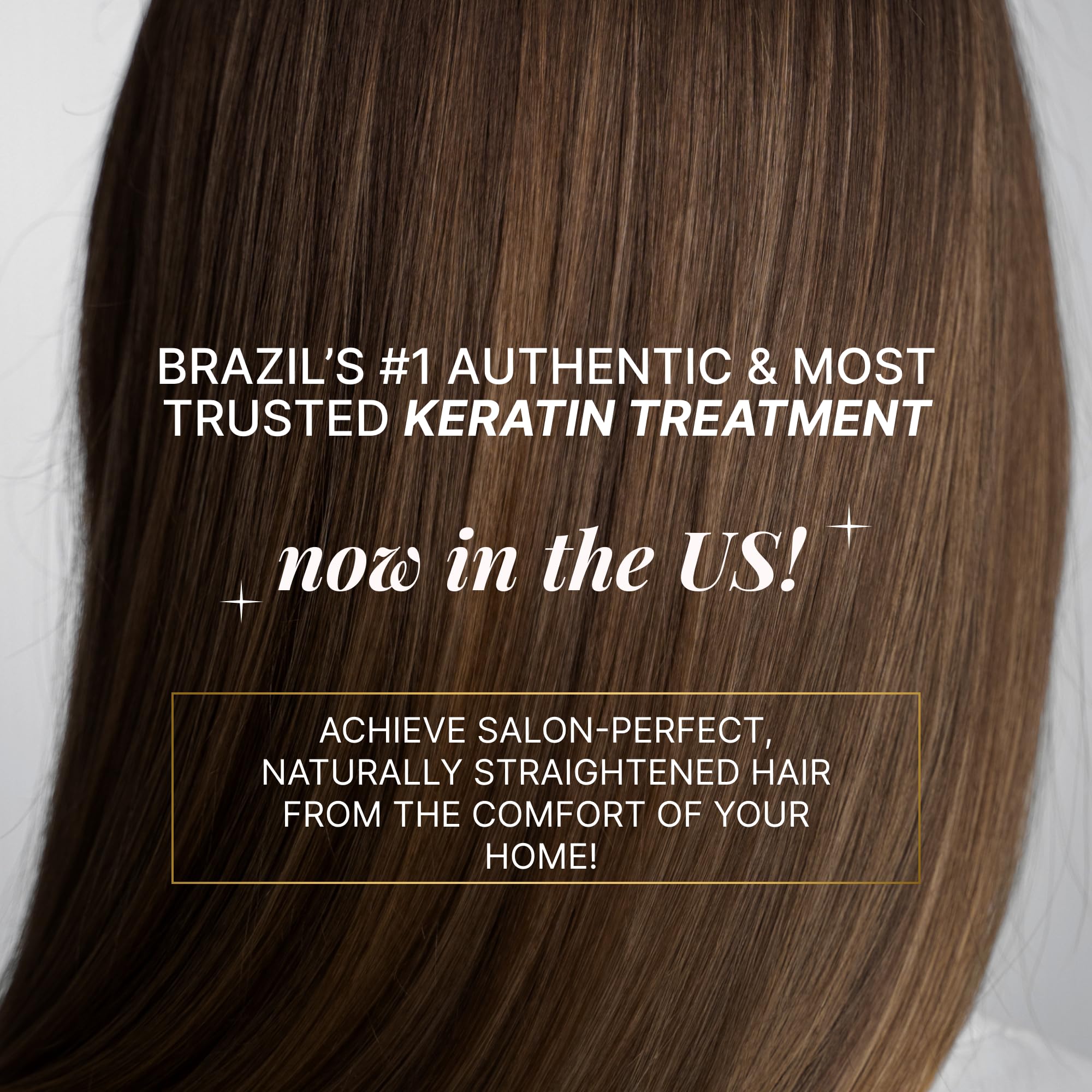 Fashion Gold Keratin bottle ingredients highlight the formaldehyde-free formula for salon-grade results.