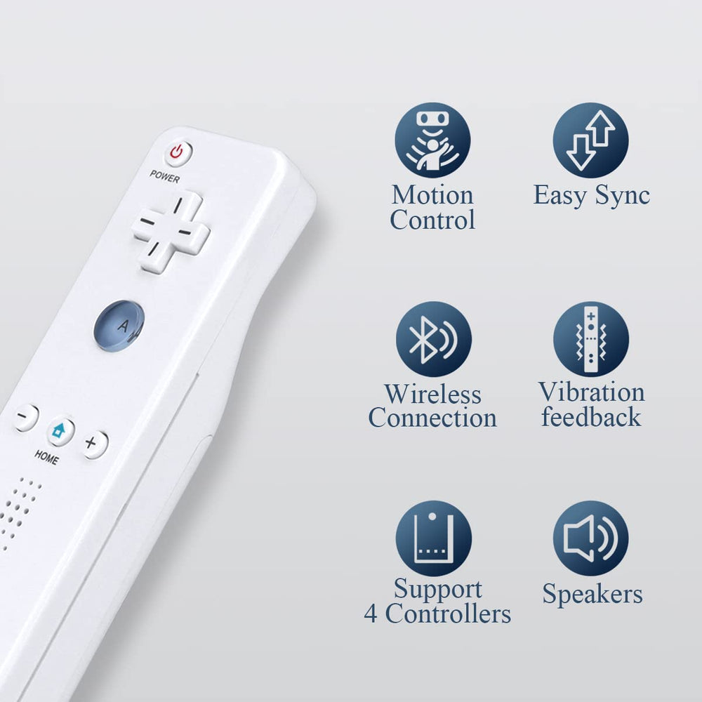 FASIGO battery compartment open shows easy battery replacement for longer play