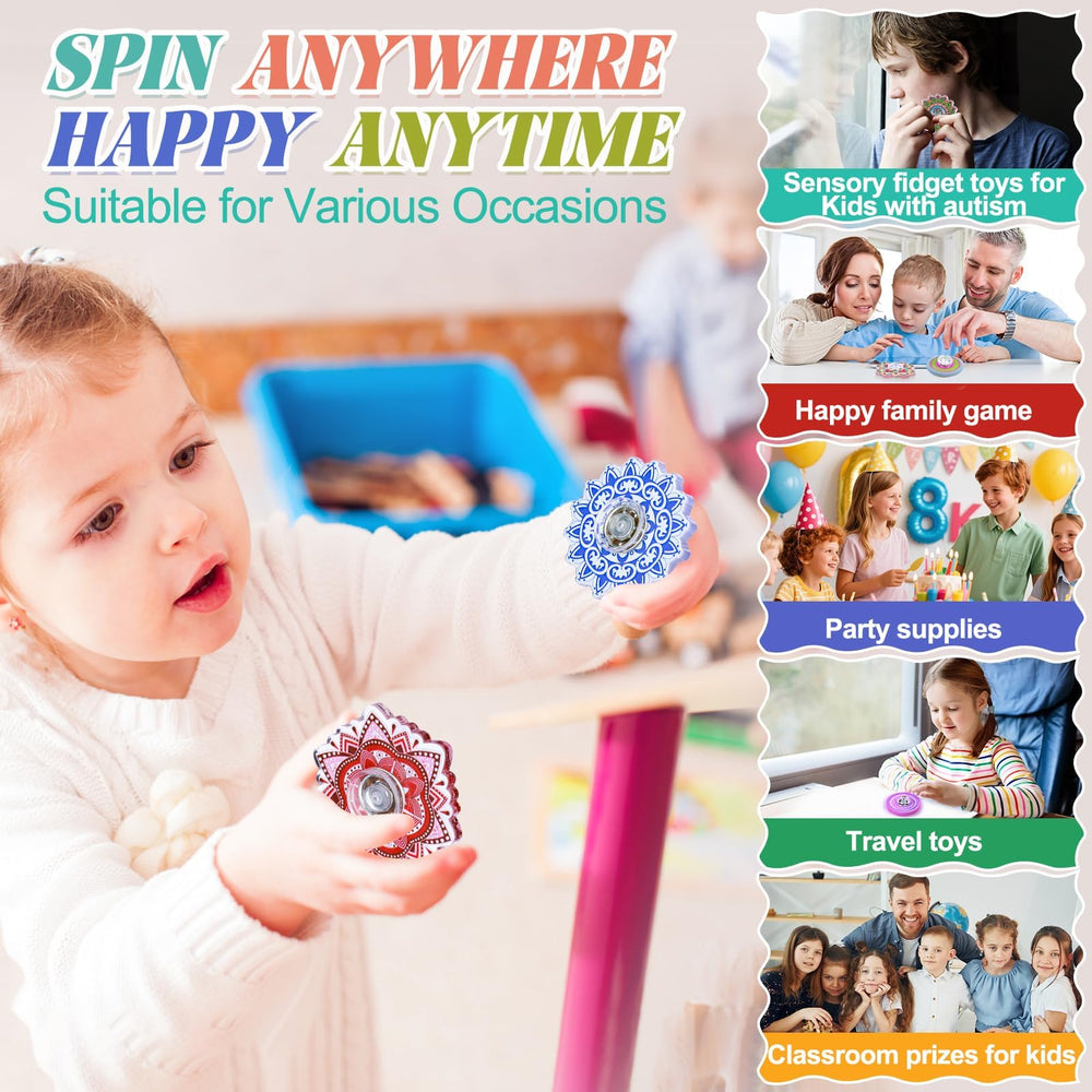 Fasray portable desk toy ideal for travel and classroom activities.