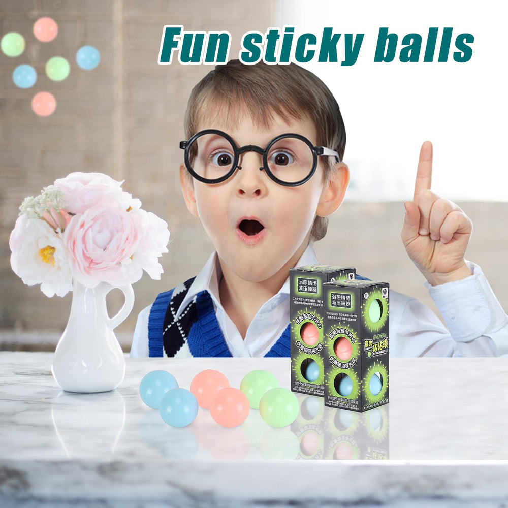 FauKait Dream Balls ASMR texture: satisfying sounds and tactile feedback for focus