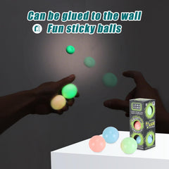 FauKait Dream Balls washable material: easy cleaning for repeated use after play