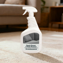 FAVIRZCE car interiors spray tackles stains on seats and dashboards
