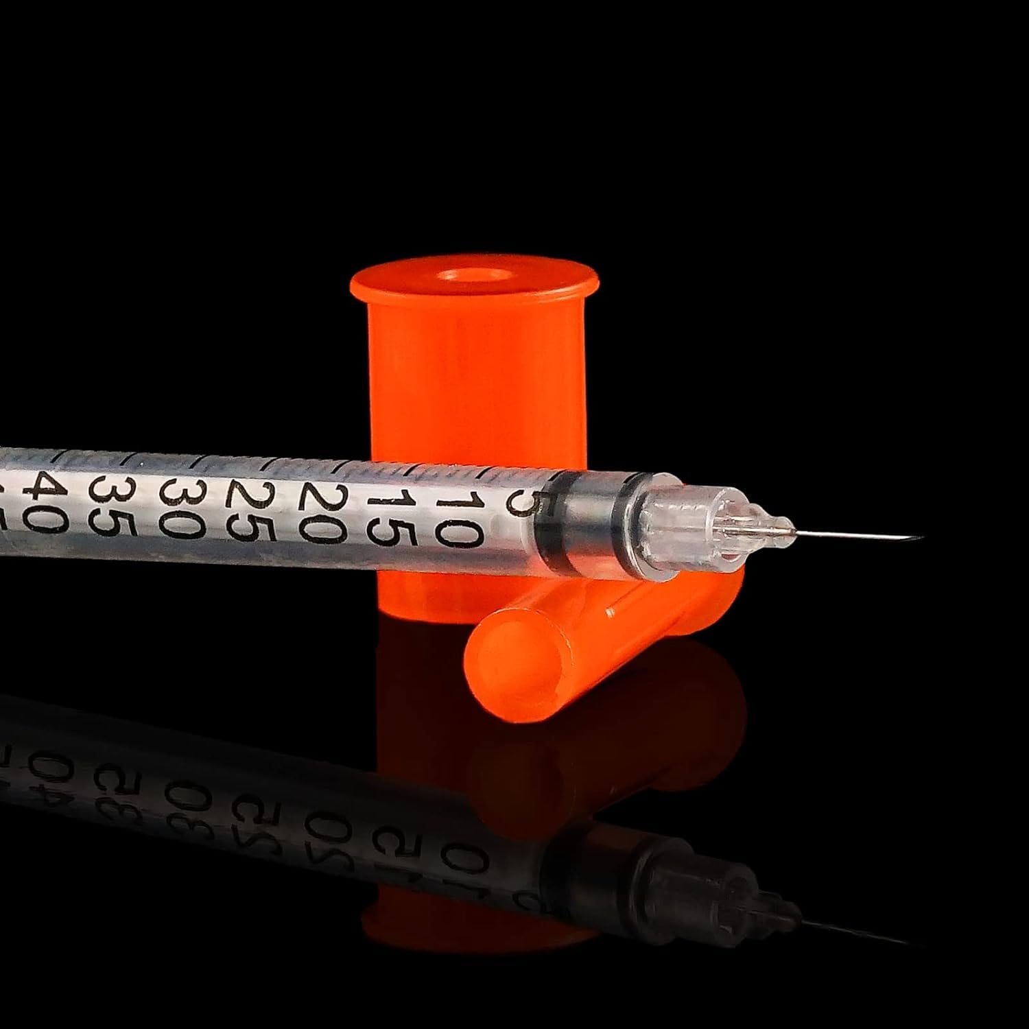 FDLXBSEP education-ready syringe pack for classrooms and makerspaces.
