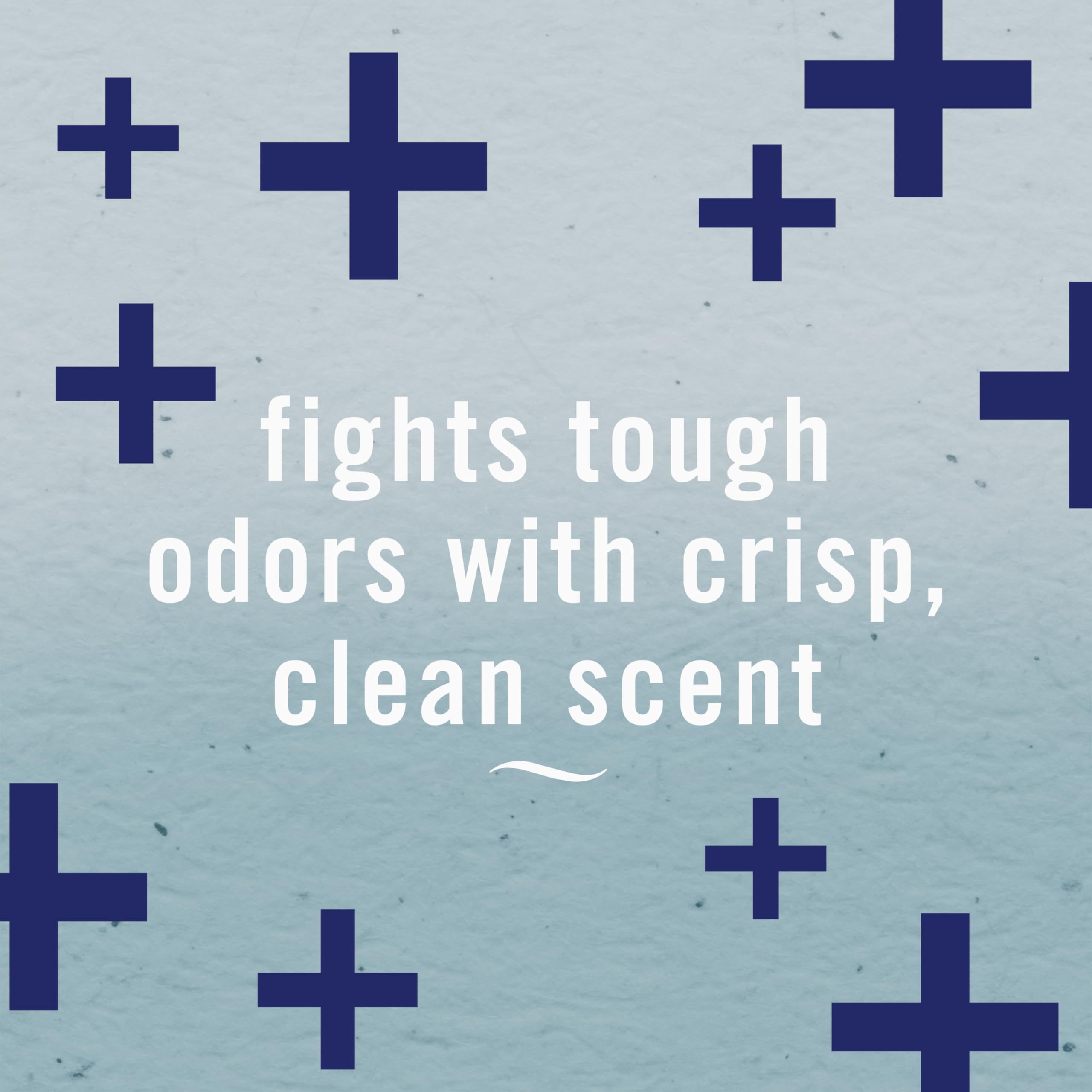 Febreze Air Mist in bathroom setup for quick deodorizing refresh.