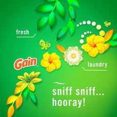 Febreze Air Mist two-pack packaging provides convenient room refresh.
