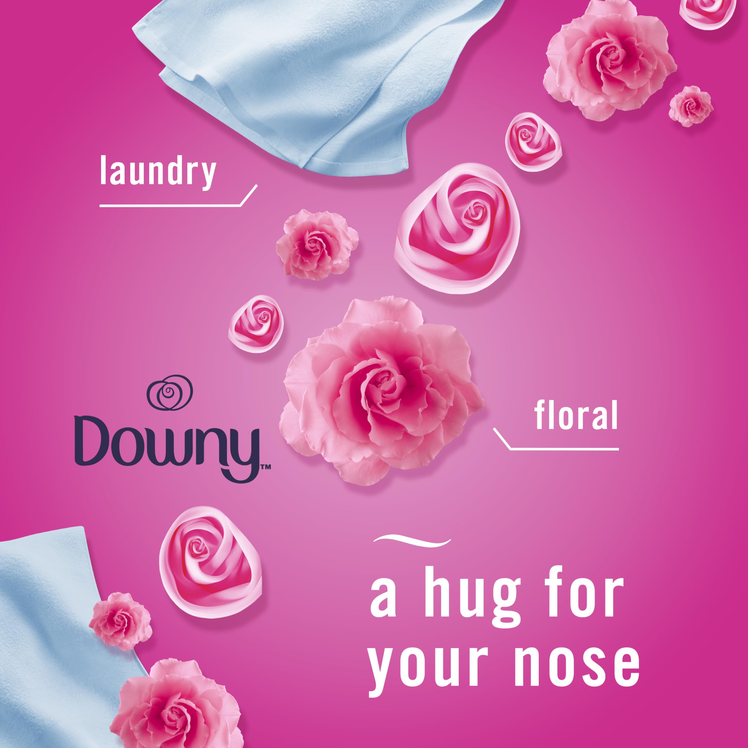 Spray nozzle of Febreze Air Mist releasing a crisp aroma across the room.