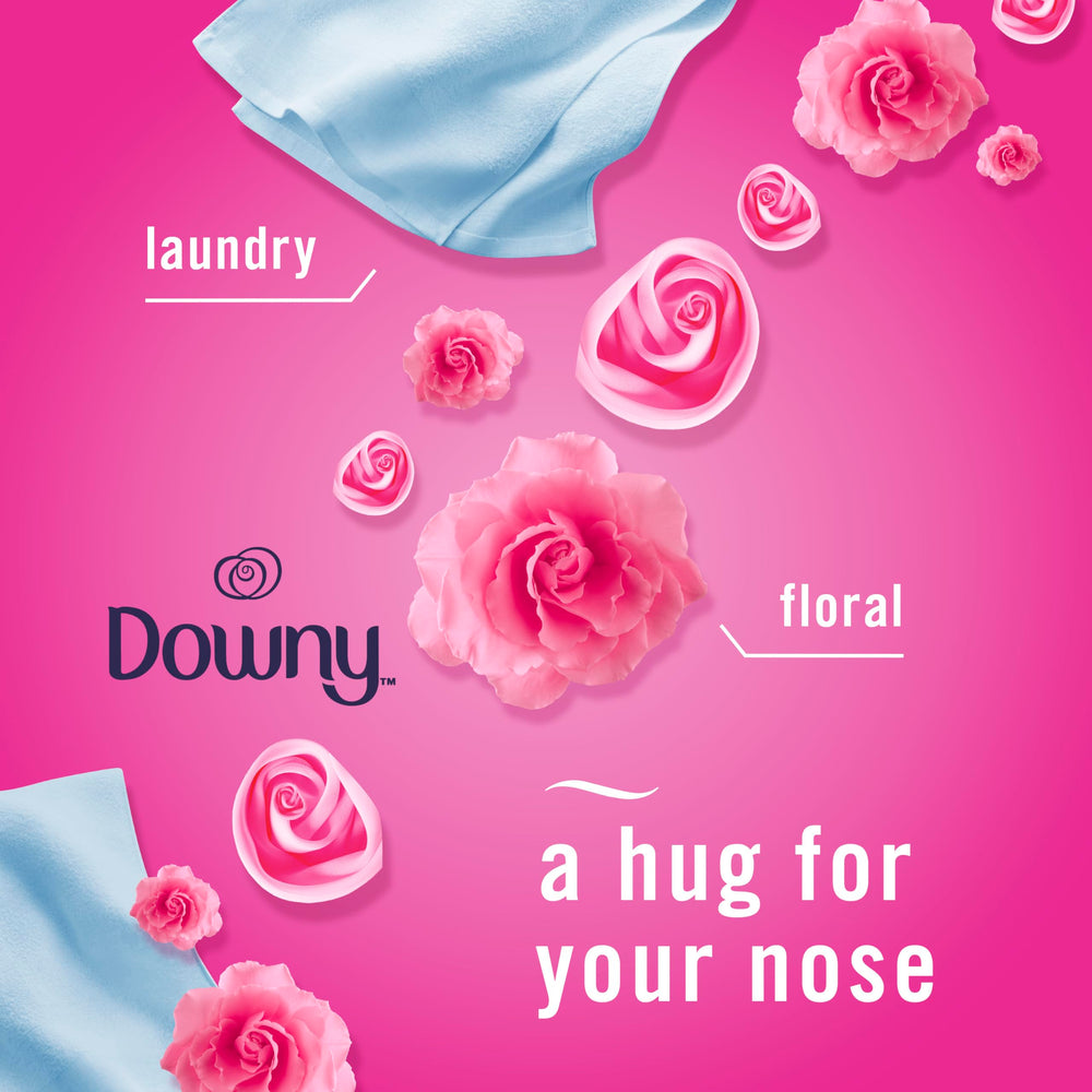 Spray nozzle of Febreze Air Mist releasing a crisp aroma across the room.