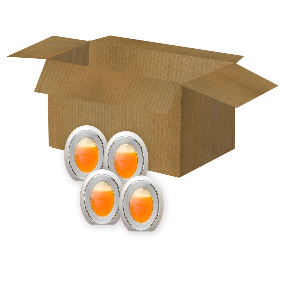 Febreze closet-freshness use keeps clothes smelling clean and inviting.