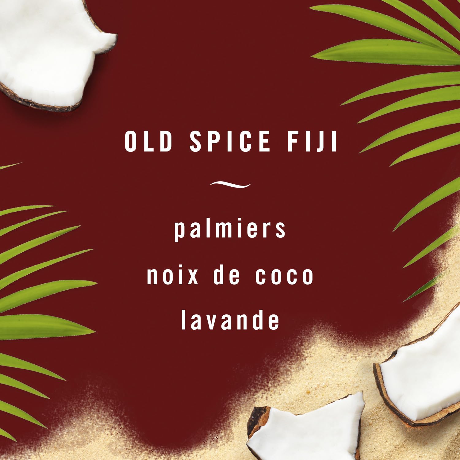 Febreze Old Spice Fiji vent clip click-to-activate setup mockup