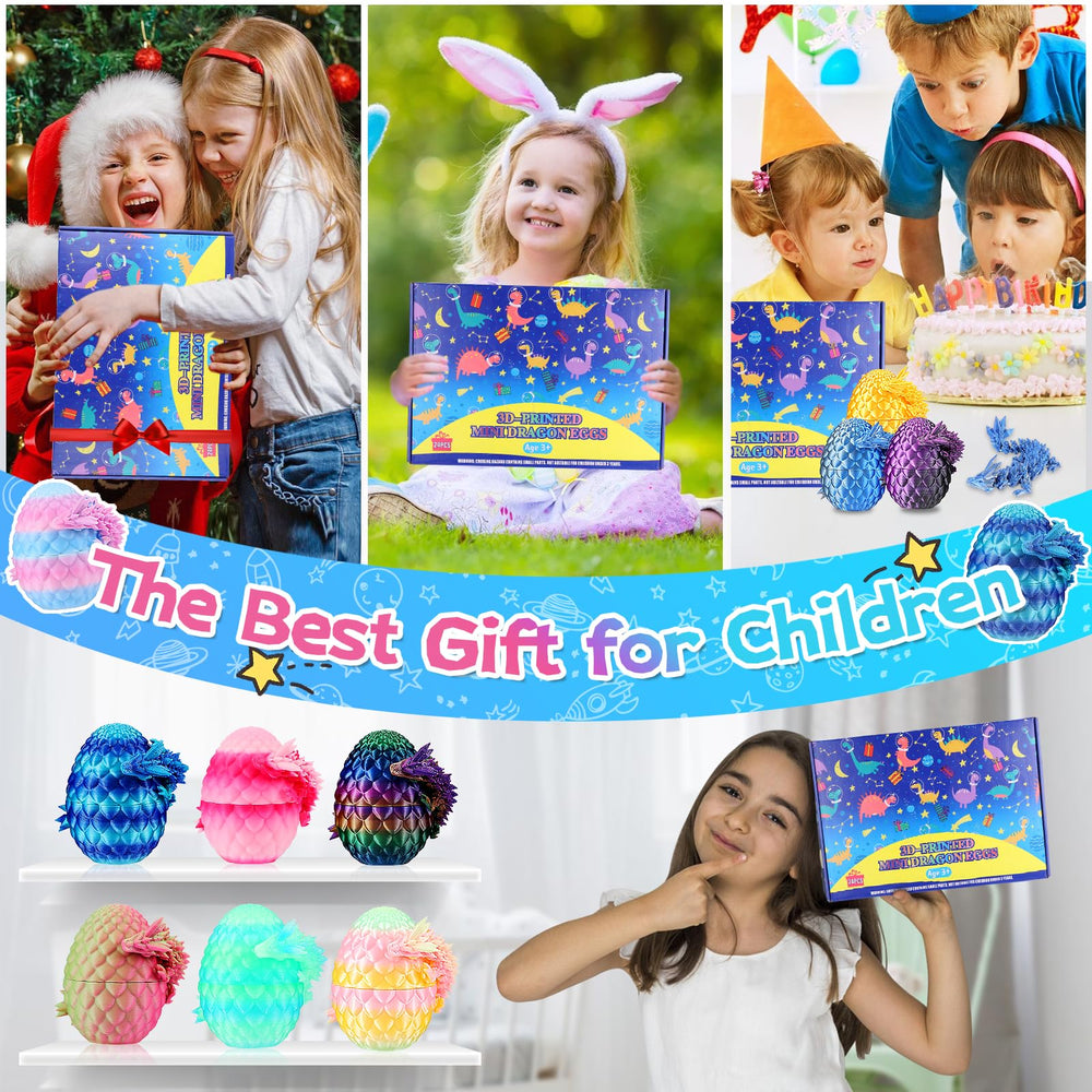 Fenoee eco-friendly design supports sustainable gift-giving.