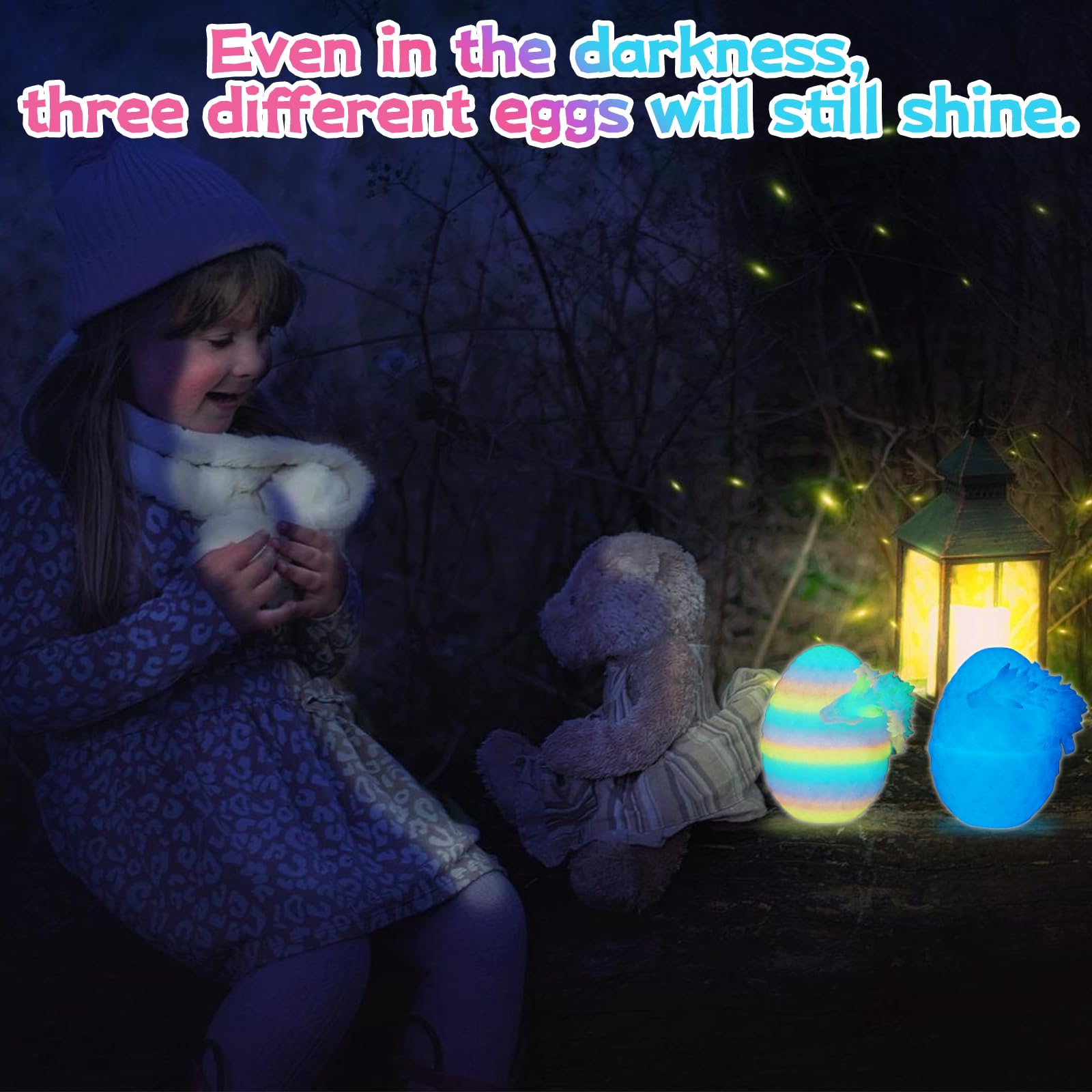 Fenoee non-toxic-PLA materials ensure safe hands-on fun.