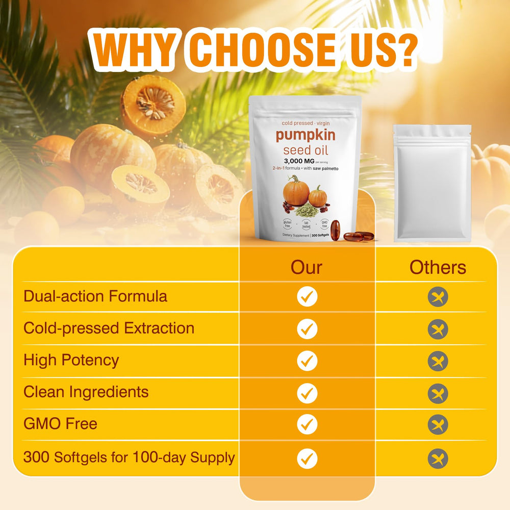 Fenolutra organic non-GMO seed oil capsules for clean daily nutrition.