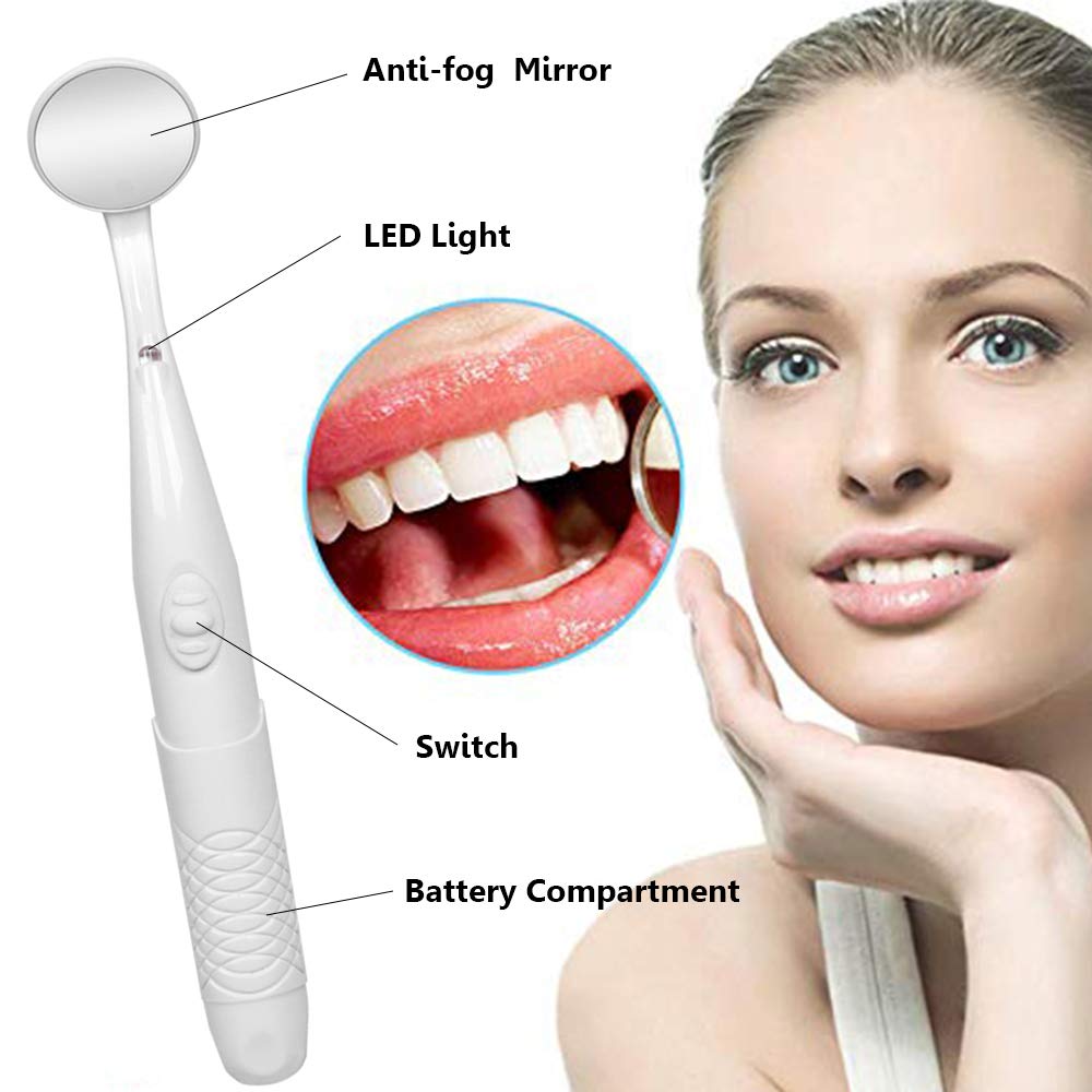 ffresiss comfortable poly handle provides secure grip during use.