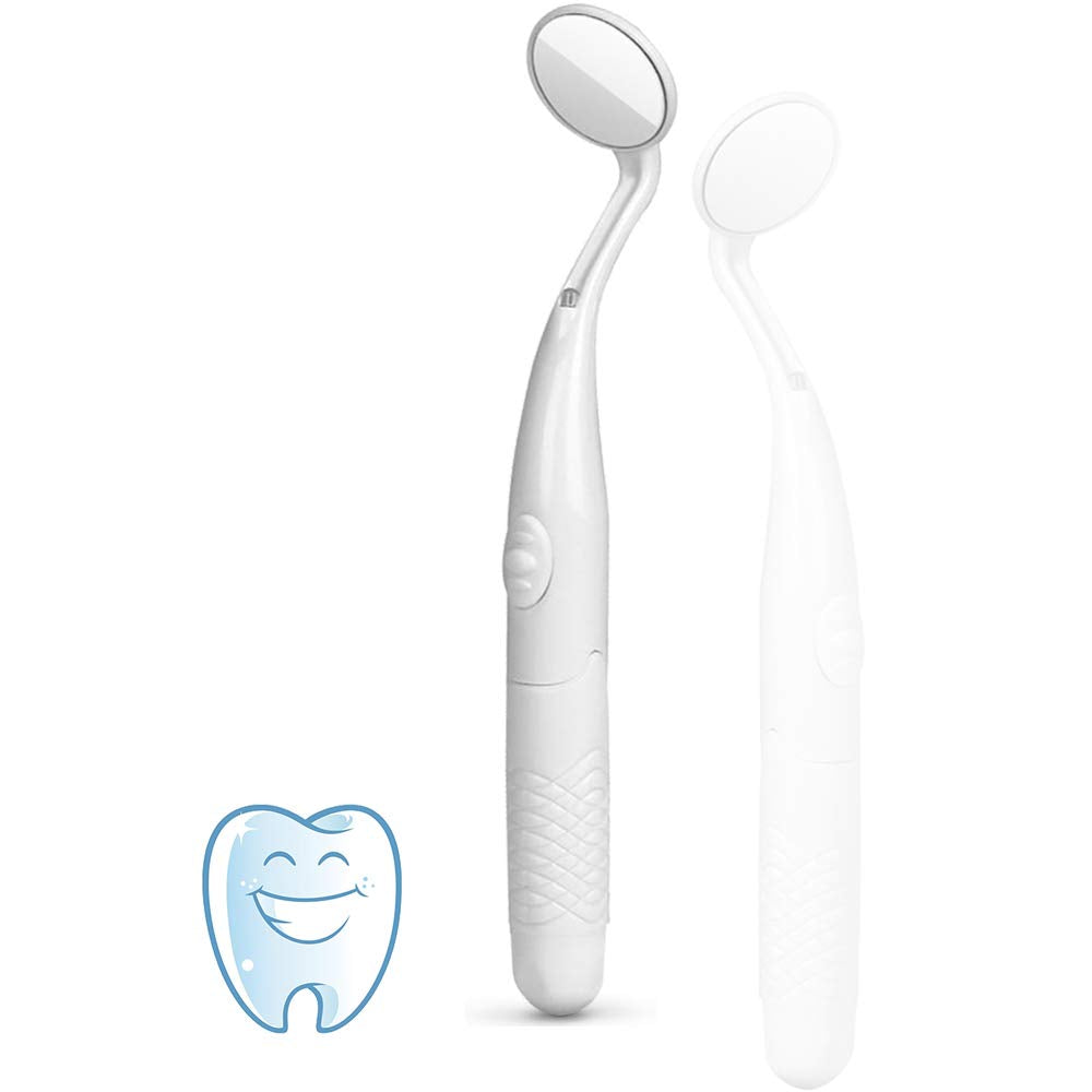 ffresiss teeth check at home supports regular oral care routines.