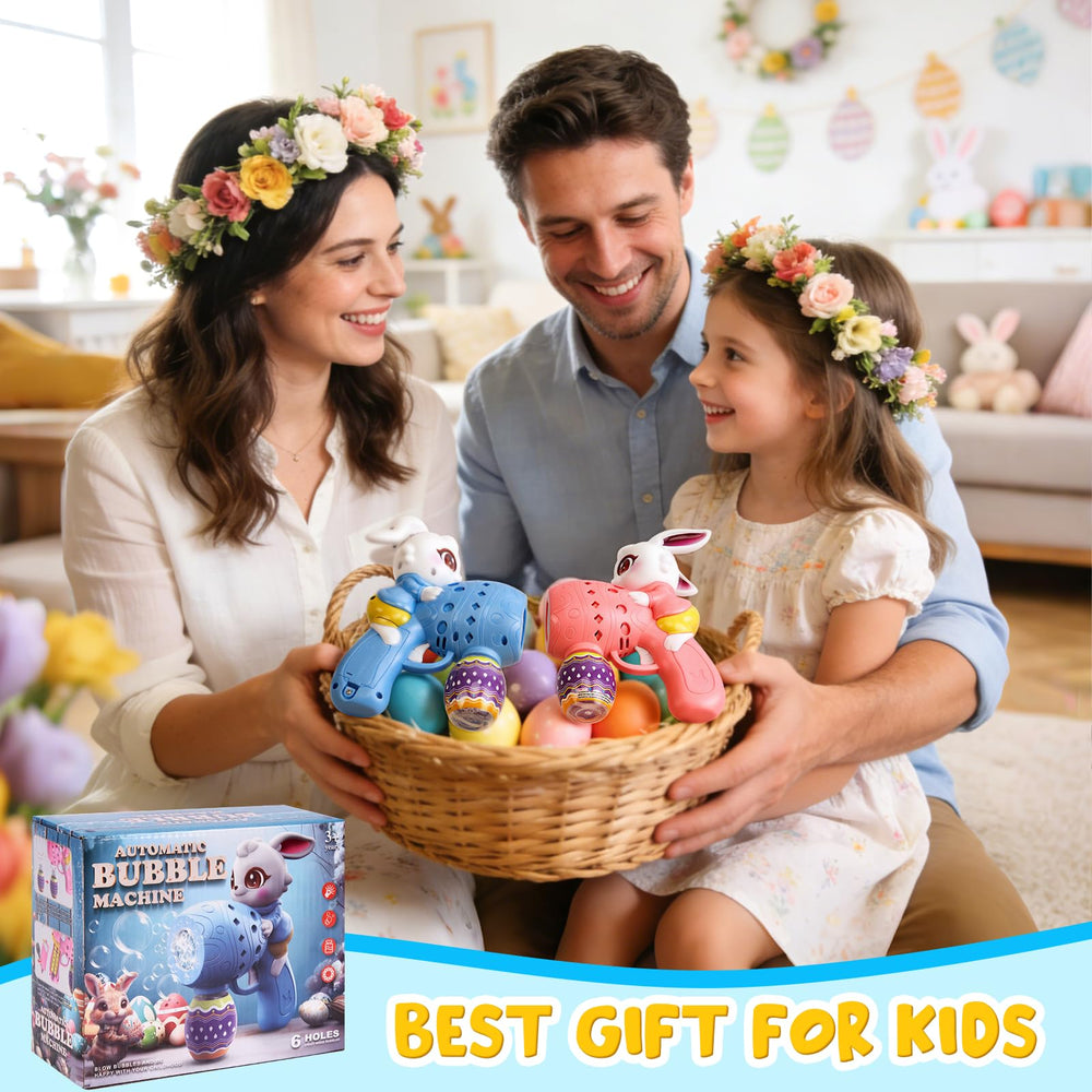 FIALAME Ideal for birthdays, beaches and parties with kids ages 3-8