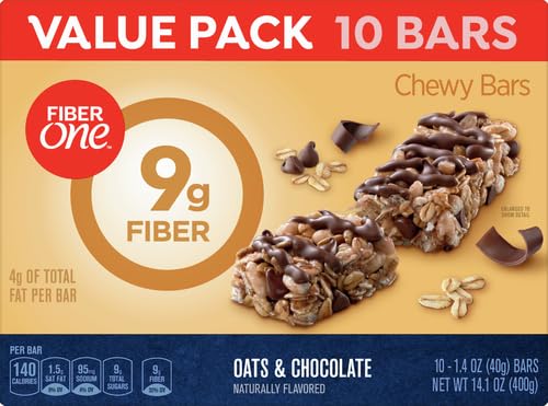 Value box image showing 14.1 oz total, ideal for family sharing