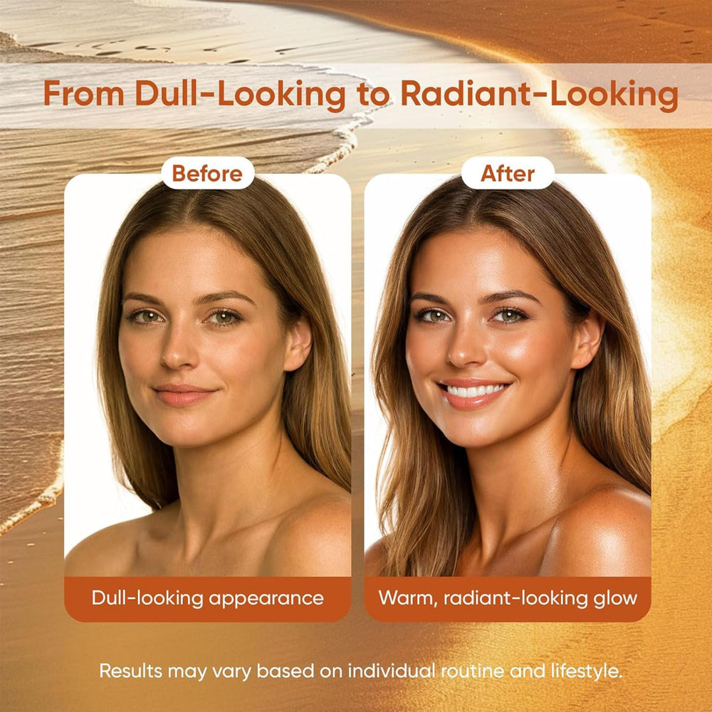 Product label with astaxanthin, lycopene, and beta-carotene for antioxidant support.