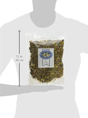 Fiddyment Farms pistachio snack serve—ideal for gifts and gatherings.