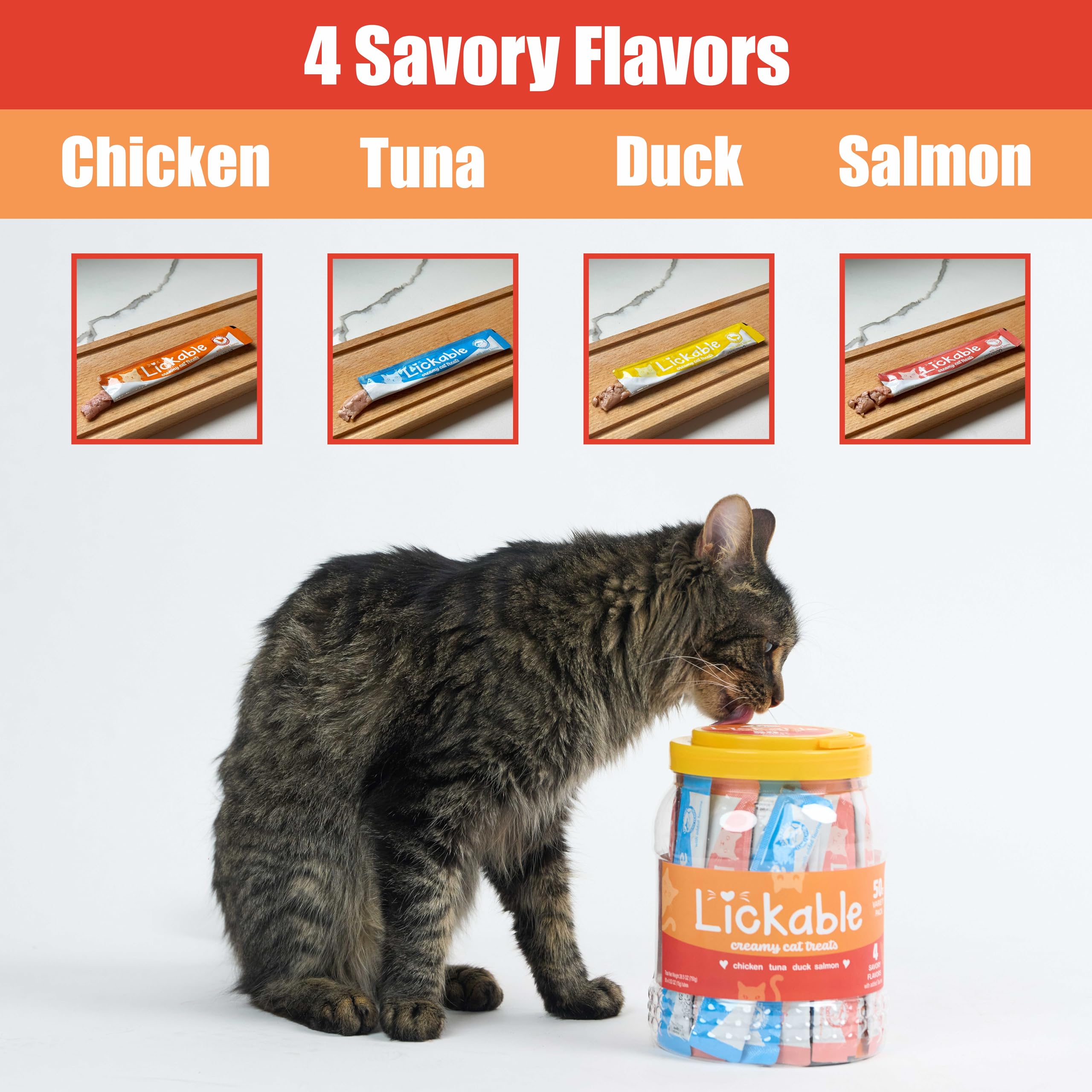 Fieldcrest Farms hand-feeding option; strengthens trust with shy cats.